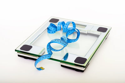 IRON DEFICIENCY, OBESITY, AND THE WEIGHT LOSS DILEMMA
