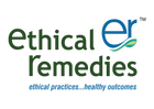 Ethical Remedies