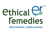Ethical Remedies
